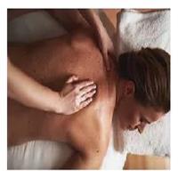 Avocado Massage image 4